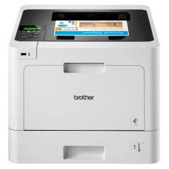 Buy Brother HL-L8260CDW Laser Printer - Fast, Reliable & High-Quality Printing (SKU: 4977766774161)